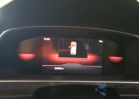 2024 Volkswagen Tiguan Se R-Line Black z USA, uszkodzony, nr VIN 3VVCB7AX4RM188688